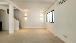 Spring Park Estate (D16), Semi-Detached #563609941